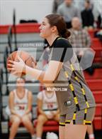Photo from the gallery "Tri-Valley @ Sheridan"