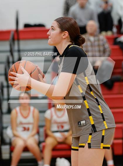 Thumbnail 2 in Tri-Valley @ Sheridan photogallery.