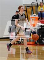 Photo from the gallery "Tri-Valley @ Sheridan"
