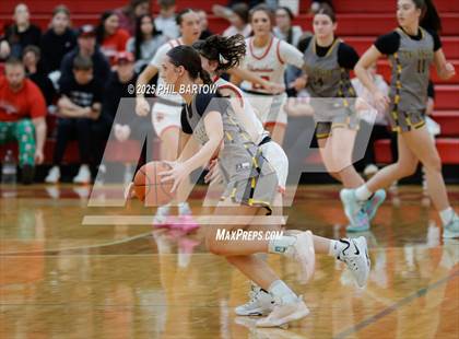 Thumbnail 2 in Tri-Valley @ Sheridan photogallery.