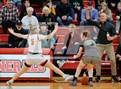 Photo from the gallery "Tri-Valley @ Sheridan"