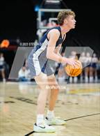 Photo from the gallery "American Leadership Academy - Gilbert North @ Arizona College Prep"