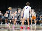 Photo from the gallery "American Leadership Academy - Gilbert North @ Arizona College Prep"