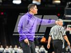 Photo from the gallery "American Leadership Academy - Gilbert North @ Arizona College Prep"