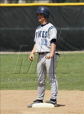 Friday, Mar 21, 2008