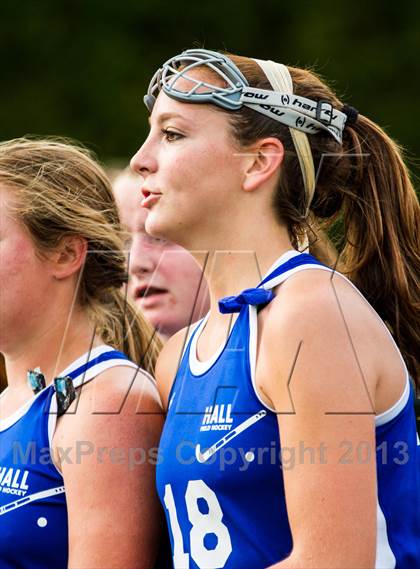 Thumbnail 2 in Hall @ Simsbury photogallery.