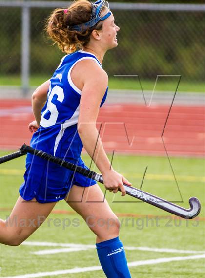 Thumbnail 1 in Hall @ Simsbury photogallery.