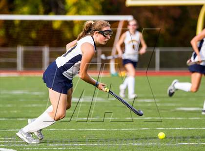 Thumbnail 1 in Hall @ Simsbury photogallery.