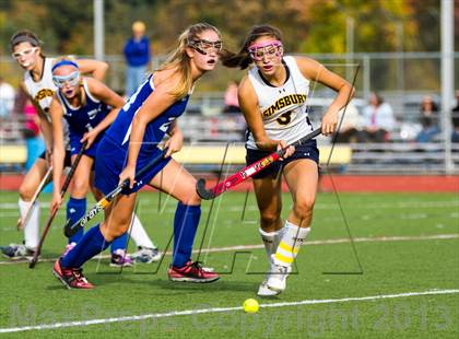 Thumbnail 3 in Hall @ Simsbury photogallery.