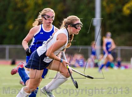 Thumbnail 3 in Hall @ Simsbury photogallery.