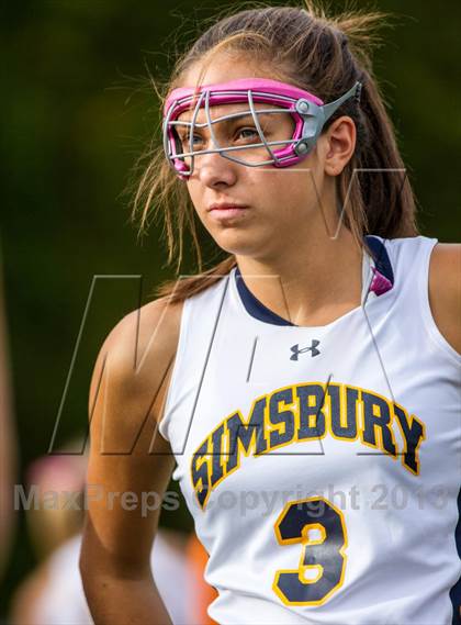 Thumbnail 1 in Hall @ Simsbury photogallery.
