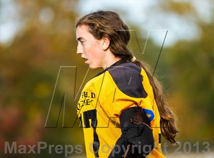 Thumbnail 1 in Hall @ Simsbury photogallery.