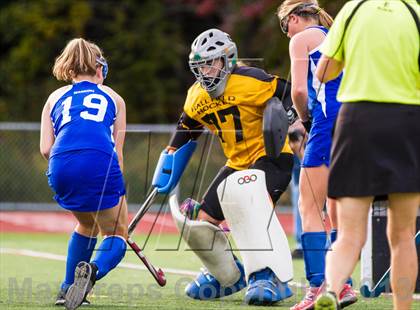 Thumbnail 2 in Hall @ Simsbury photogallery.
