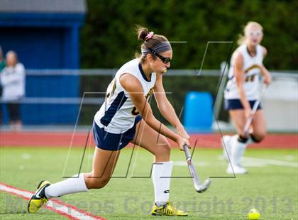 Thumbnail 3 in Hall @ Simsbury photogallery.