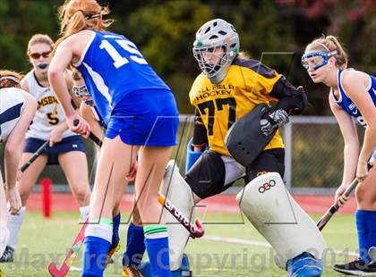 Thumbnail 1 in Hall @ Simsbury photogallery.