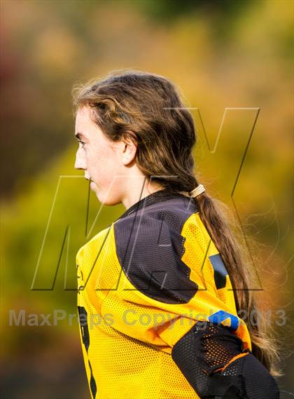 Thumbnail 2 in Hall @ Simsbury photogallery.