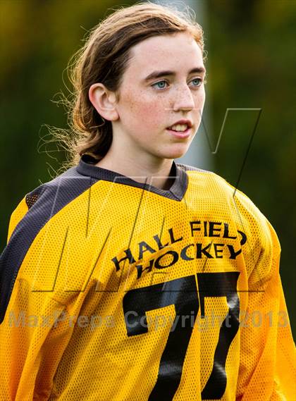 Thumbnail 1 in Hall @ Simsbury photogallery.