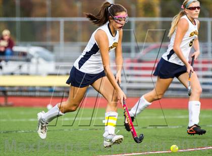 Thumbnail 3 in Hall @ Simsbury photogallery.