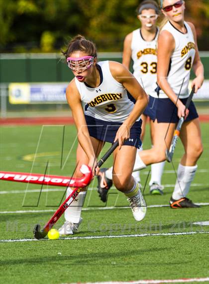 Thumbnail 1 in Hall @ Simsbury photogallery.