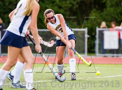 Thumbnail 3 in Hall @ Simsbury photogallery.