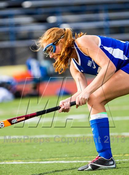 Thumbnail 1 in Hall @ Simsbury photogallery.