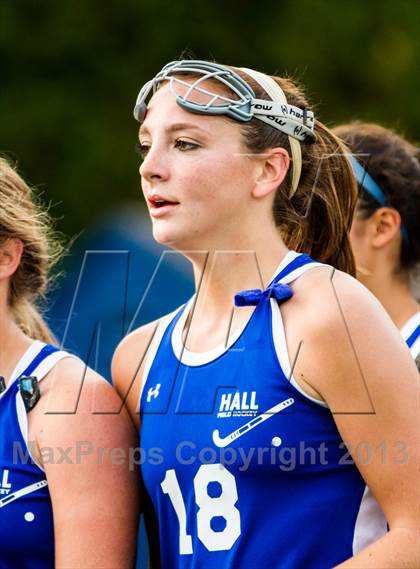 Thumbnail 1 in Hall @ Simsbury photogallery.