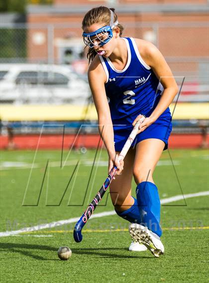Thumbnail 2 in Hall @ Simsbury photogallery.