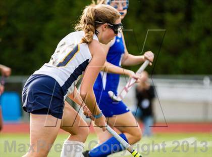 Thumbnail 1 in Hall @ Simsbury photogallery.