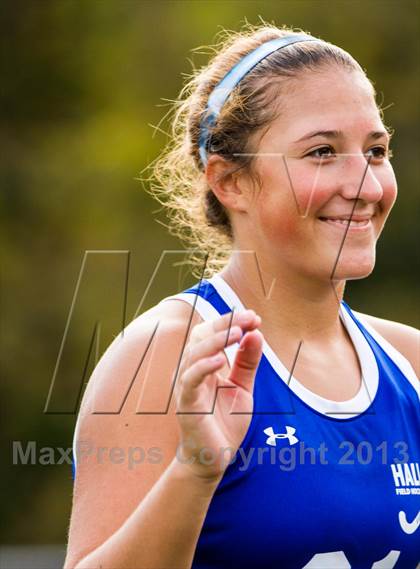 Thumbnail 2 in Hall @ Simsbury photogallery.