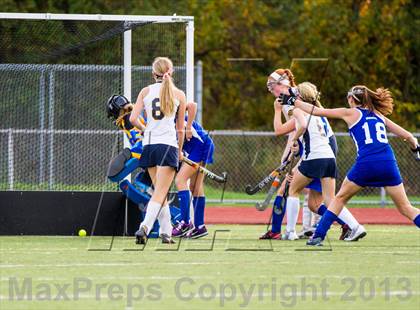 Thumbnail 3 in Hall @ Simsbury photogallery.