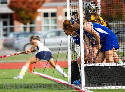 Thumbnail 1 in Hall @ Simsbury photogallery.