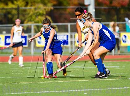 Thumbnail 2 in Hall @ Simsbury photogallery.