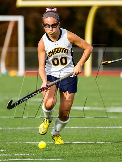 Thumbnail 1 in Hall @ Simsbury photogallery.