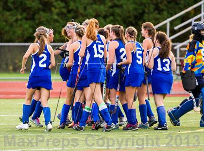 Thumbnail 1 in Hall @ Simsbury photogallery.