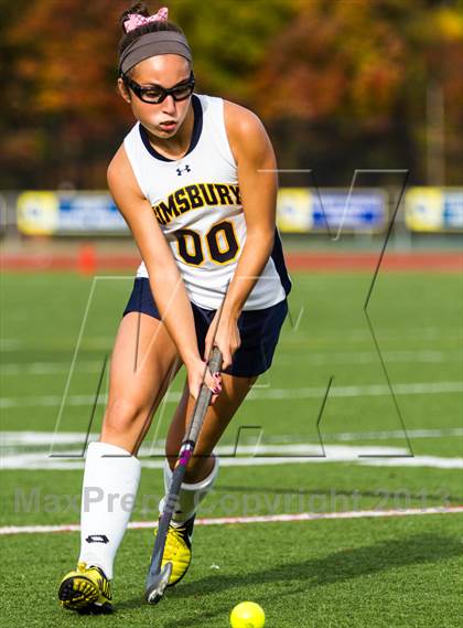 Thumbnail 3 in Hall @ Simsbury photogallery.