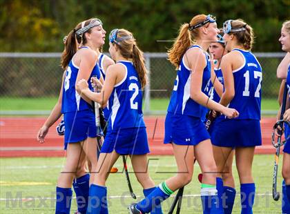 Thumbnail 3 in Hall @ Simsbury photogallery.