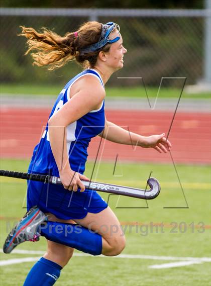Thumbnail 2 in Hall @ Simsbury photogallery.