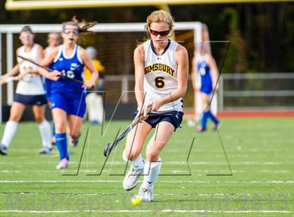 Thumbnail 1 in Hall @ Simsbury photogallery.
