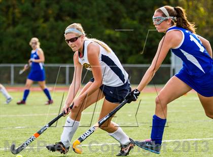 Thumbnail 2 in Hall @ Simsbury photogallery.