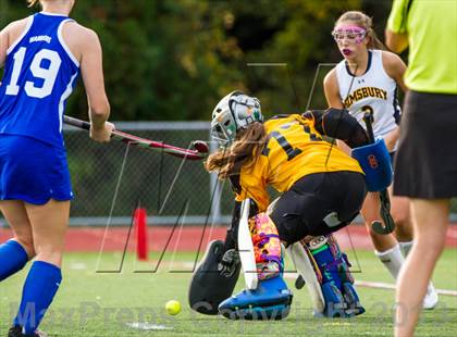 Thumbnail 2 in Hall @ Simsbury photogallery.