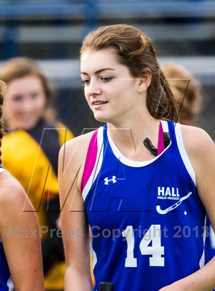 Thumbnail 1 in Hall @ Simsbury photogallery.