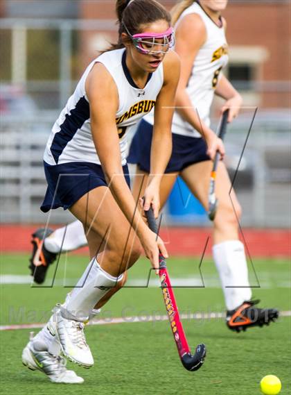 Thumbnail 1 in Hall @ Simsbury photogallery.