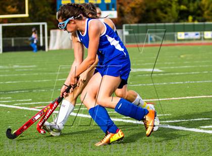 Thumbnail 2 in Hall @ Simsbury photogallery.