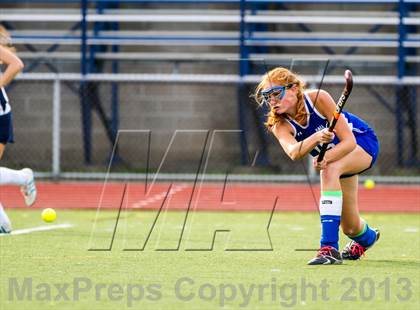 Thumbnail 1 in Hall @ Simsbury photogallery.