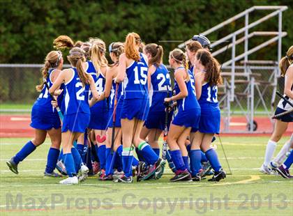 Thumbnail 3 in Hall @ Simsbury photogallery.