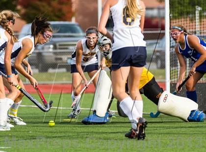 Thumbnail 3 in Hall @ Simsbury photogallery.