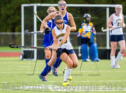 Thumbnail 1 in Hall @ Simsbury photogallery.
