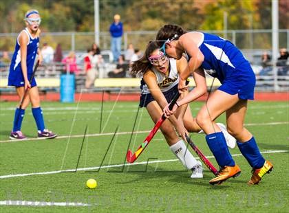 Thumbnail 2 in Hall @ Simsbury photogallery.