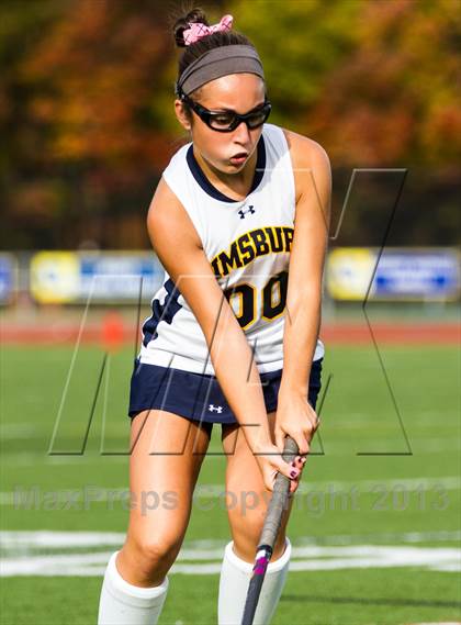 Thumbnail 1 in Hall @ Simsbury photogallery.