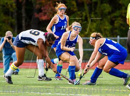 Thumbnail 2 in Hall @ Simsbury photogallery.